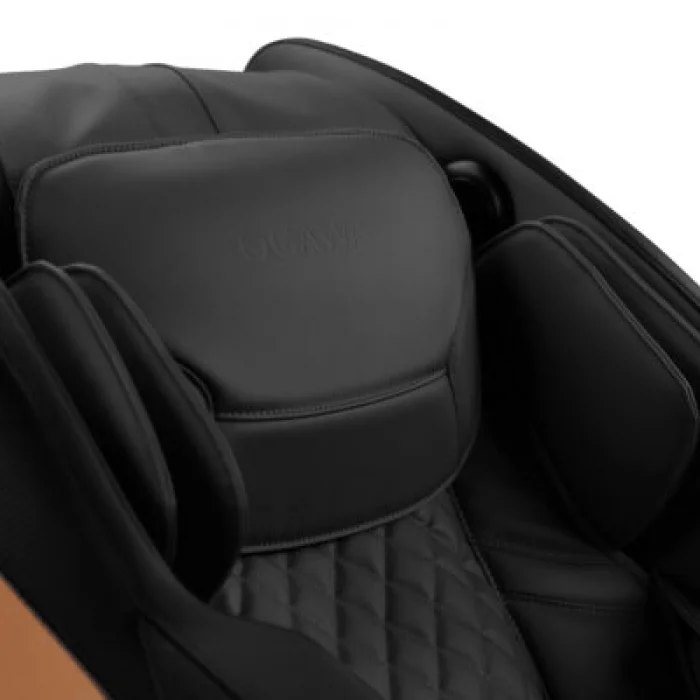 Ogawa Cosmo X2 Masaj Koltuğu