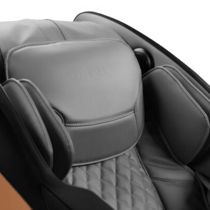 Ogawa Cosmo X2 Masaj Koltuğu