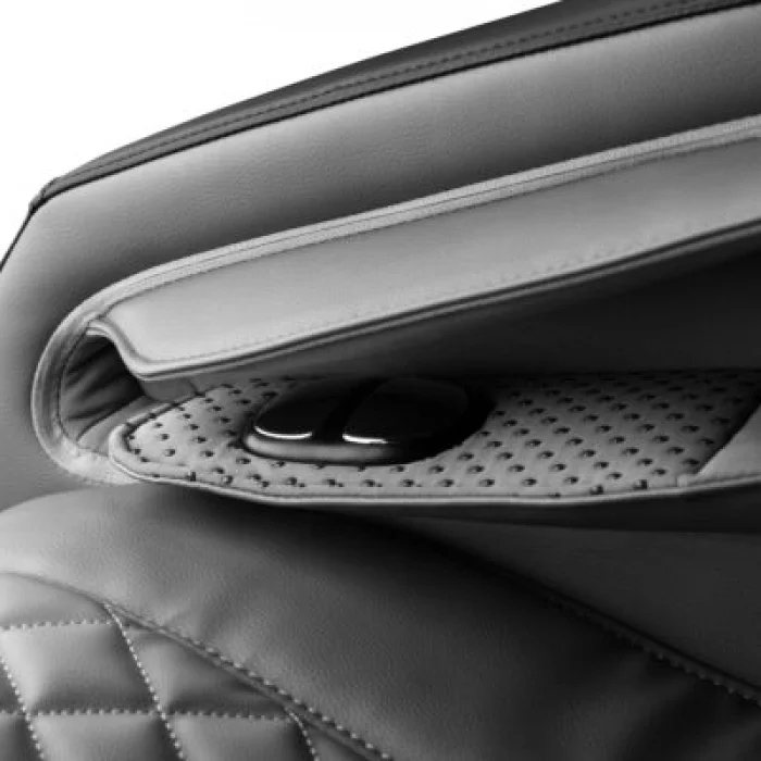 Ogawa Cosmo X2 Masaj Koltuğu