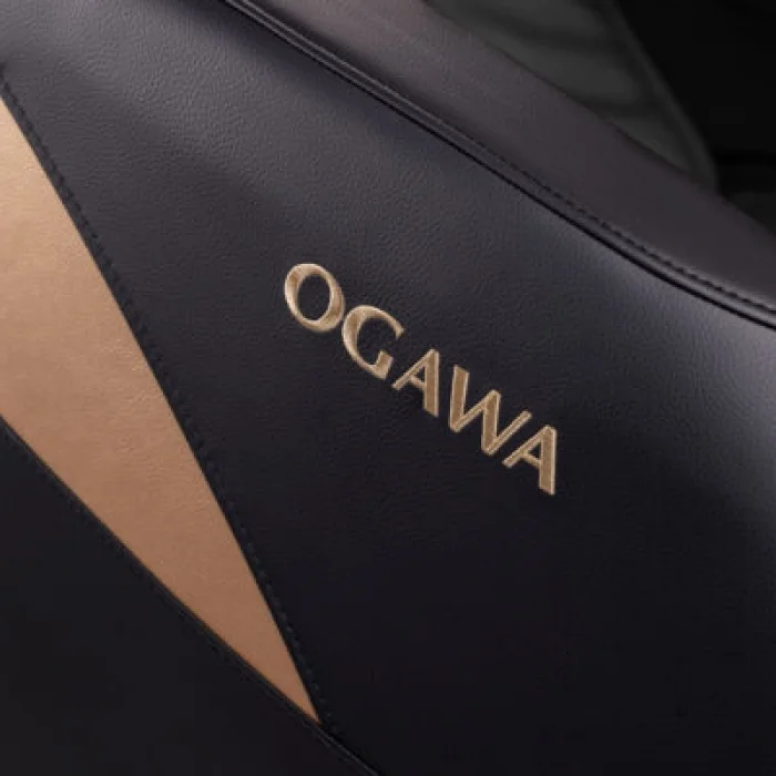 Ogawa Cosmo X2 Masaj Koltuğu