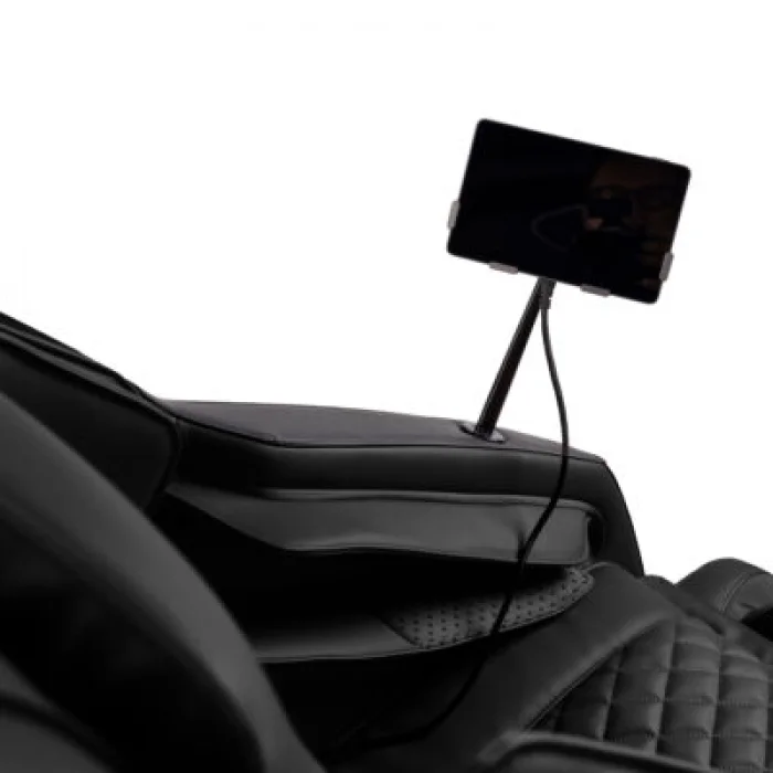 Ogawa Cosmo X2 Masaj Koltuğu