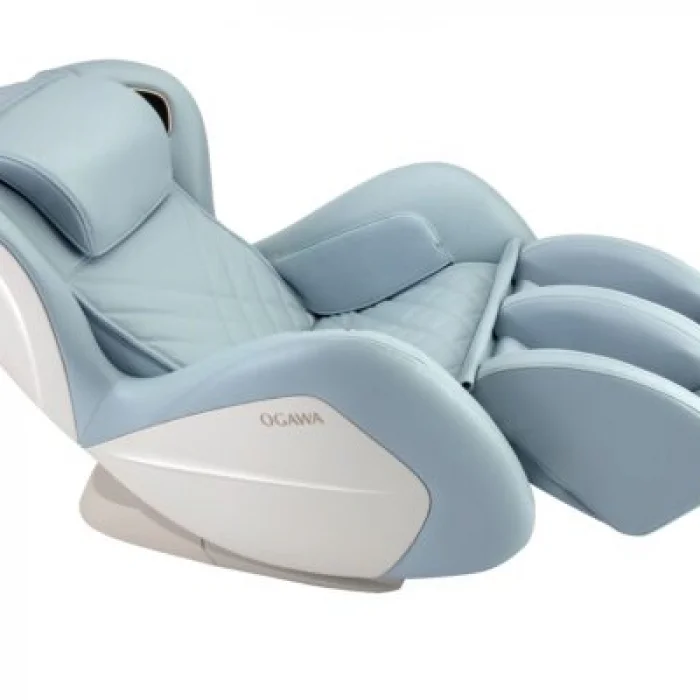 Ogawa Genix Hybrid Masaj Koltuğu