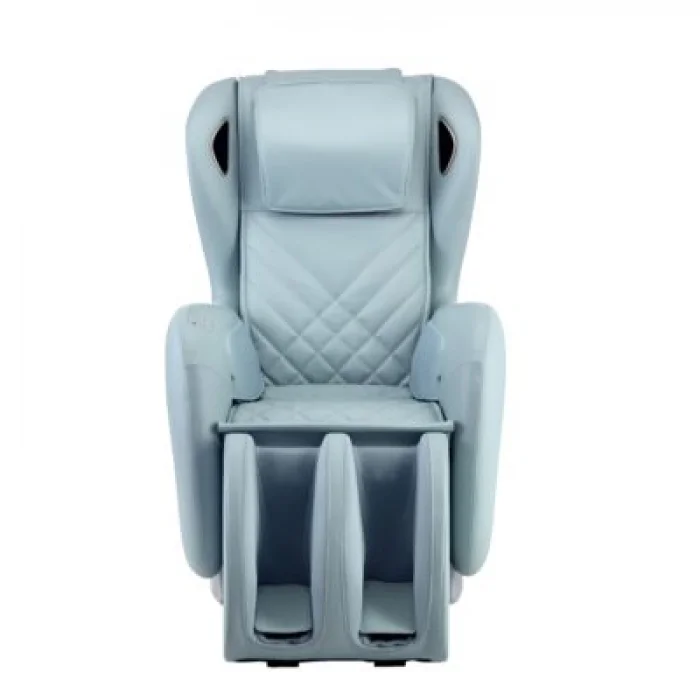 Ogawa Genix Hybrid Masaj Koltuğu